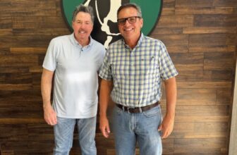 Rosa Brothers Milk: From Tulare Dairy to California Brand