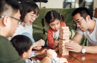 3 key success factors for AI-led health claims modernization   | Insurance Blog