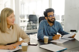 AI Underwriting: Beyond the hype | Insurance Blog