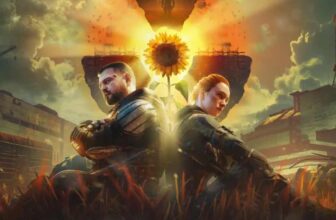 S.T.A.L.K.E.R. 2: Cost of Hope Expansion Set for August 20