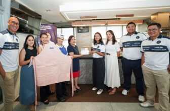 SB Finance, CCA Partner to Make Culinary Education More Accessible Through Education Assistance Program
