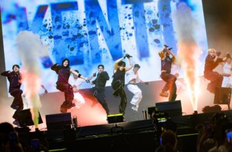 SB19 Expands Global Reach With Major Japan Milestones, From SUMMER SONIC to Kento Nakajima Collaboration