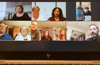 Smith Devereux Virtual Tasting – A Wine Diva’s Journey