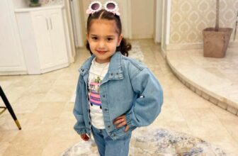 Hind Rajab: Israeli military announces criminal investigation into killing of Palestinian girl