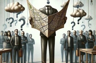 The role of Sales Leadership is to create and support a high performance sales team. — SG Partners