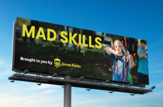 Why Less Is More When It Comes to Copy