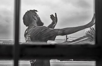 Ghanaian Rap, Faith, Lyricism & the 5th August Series