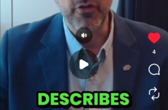Salt + Light Radio Interview with Dn. Pedro – JeffLockert.com