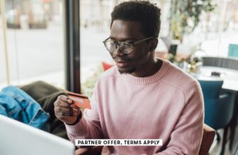 Don’t cancel, downgrade: How to do it with Chase cards