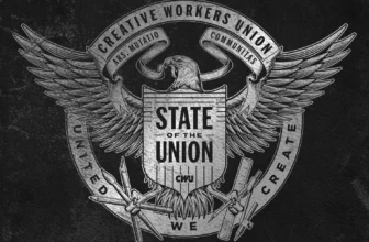 Nathan on State of the Union podcast — DKNG