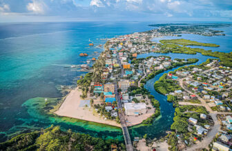 Local Guide for Buyers & Investors