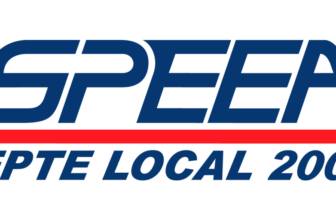 Exclusive: SPEEA, Boeing to meet Monday