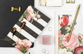 5 Top Rated Wedding Planners on Instagram we Love – EC Marketing Agency