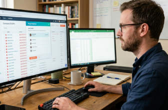7 HubSpot Hacks to Clean Up Your CRM in 2026