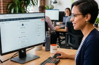 6 HubSpot Automation Tips and Tricks That Save Your Team Hours Every Week