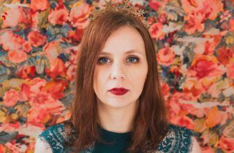 Sad Cypress – “The Other Side”