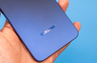 Apple and Samsung benefit as memory shortage pushes smartphone shipments to historic lows