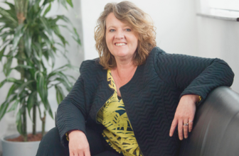 Employee Share Scheme Insights for Founders