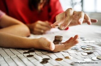 Weekend Reading – Can you really retire on $500,000?