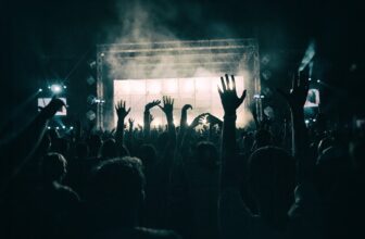 Schoolies Preparation: Know Where To Go For Support!