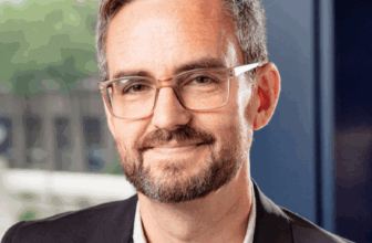 Programmatic Gets An Agentic Brain