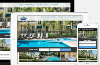 Hotel Marketing: 3 Essential Elements to Market A Hotel In 2022