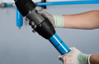Where Can You Buy Air Compressor Parts?