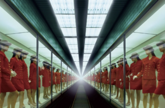 Visual Anthropology of Japan – 日本映像人類学: “Japan’s largest exhibition of women photographers rights a wrong in cultural history”