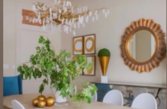 Video From KHB Interiors New Orleans Interior Designer — KHB Interiors
