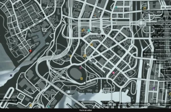 How To Buy Agency On GTA Online