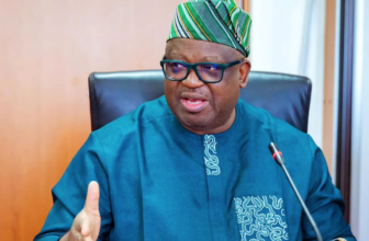 Plateau Group Backs Mutfwang’s Ban on Unauthorised Hisbah