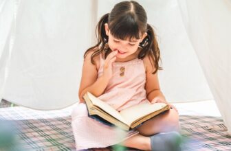 24 Ways to Keep Summer Learning Fun to Prevent the Summer Slide