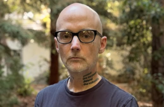 Moby Unveils Serene New Ambient LP Future Quiet with Reimagined Classic – Echo Room