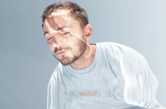 Tristan Arp Announces New EP ‘(re)weave’ on Objekt’s Kapsela Label for April 17 Release – Echo Room