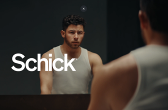 Schick Taps Global Superstar Nick Jonas to Front “Do Right By Your Skin” Campaign