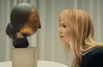 Why Brancusi’s Sleek, Streamlined Sculptures Still Seduce