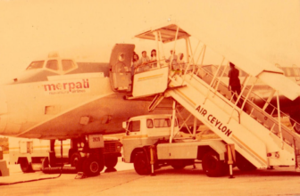 Flying Crooked Sounds Completely Made Up, But It’s Not – Cranky Flier