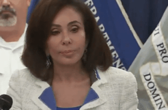 Trump and Pirro BOTH Screwed Up by Rushing to Beat July 4