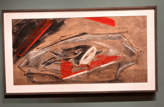 Beyond Mysticism at the Seattle Art Museum – Urban Art & Antiques Event Calendar
