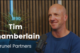 Private Equity Podcast | Latin America – the forgotten continent of private capital