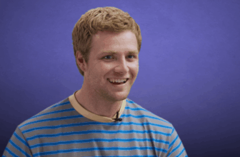‘Sound Check’ With Jeremy Hecht: Alex Warren