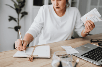 What Should You Do While Waiting for Your Insurance Adjuster?