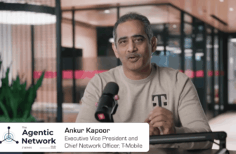 T-Mobile US on translating AI into customer experience