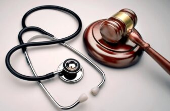 Maryland sues Optum over ‘defective’ computer system