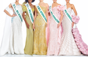 Miss International 2026 Psychic Prediction