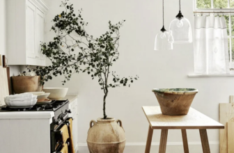 How Emotional Design Shapes the Way We Live — decor8