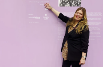 The All New DOMOTEX 2026 — decor8