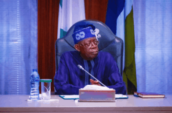Nigeria Ranks 56th Among World’s 60 Poorest Countries in 2026 (FULL LIST)