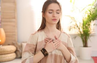 45 Key Bible Verses about Self-Control