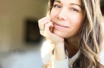 When Mothering is Hard: Finding Hope in God’s Eternal Plan for Moms with Shalene C. Roberts